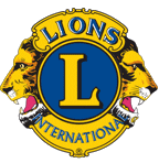 Lions logo